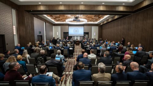 20251113 TAMU System CS 06