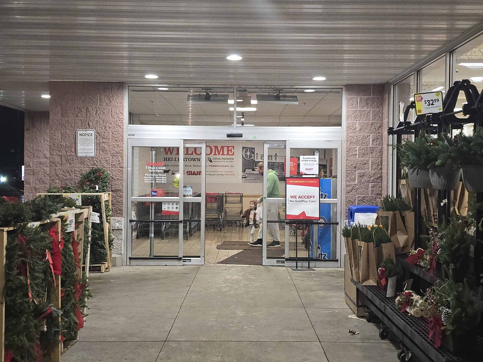 20251125 182312 scaled