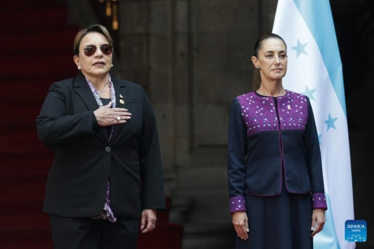 20251126158e51921b314191a3ddf8e110f97355 202511268023ac512dba4503a4548fa249ff8170