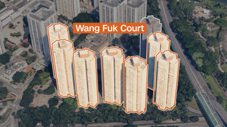 20251127 hongkong fire hp 01