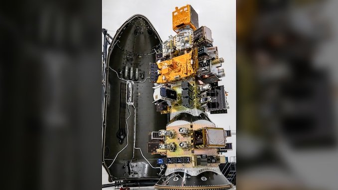 20251128 Transporter 15 stack