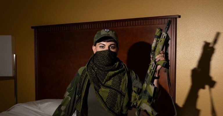 2026072720Gun tuberNBB 5726