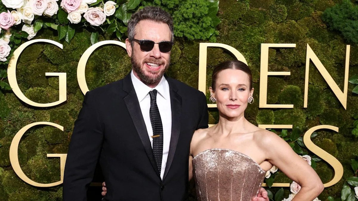 2054017038a595d62b6b96537a7fbe92