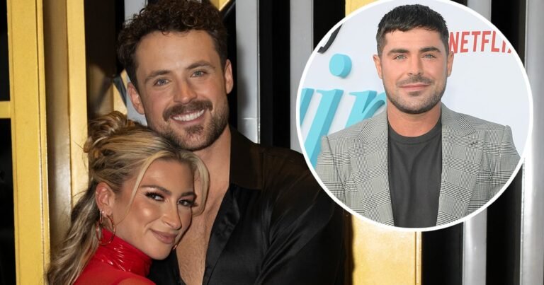 20847261 0323 48fa 9629 cb3e4b3fc442 1763560919