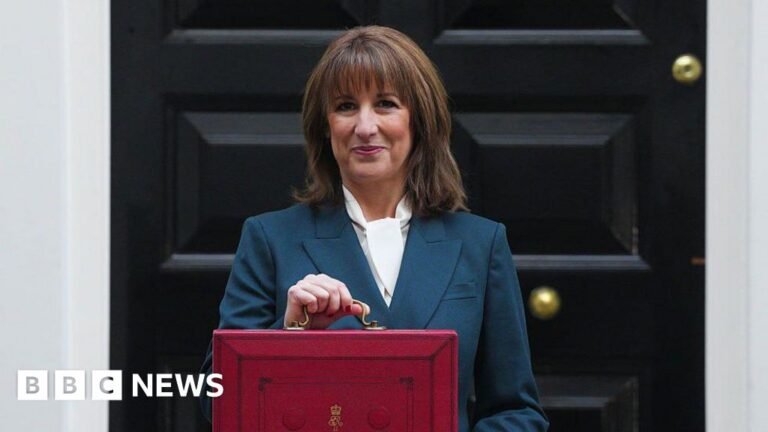 20a5b6f0 cbac 11f0 9b12 8751a987e19a