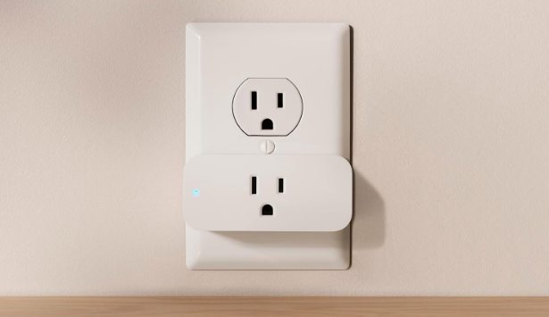 20e37500 c0b0 11f0 b37f b70267b2afd2