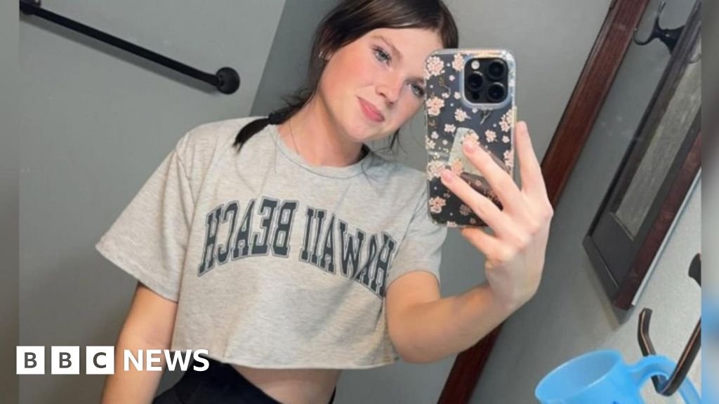 216fc460 ca51 11f0 9520 5522baf68a47