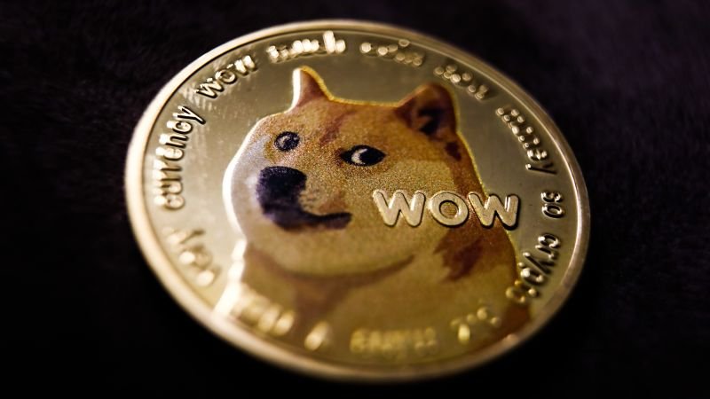 220114042008 dogecoin illustration restricted