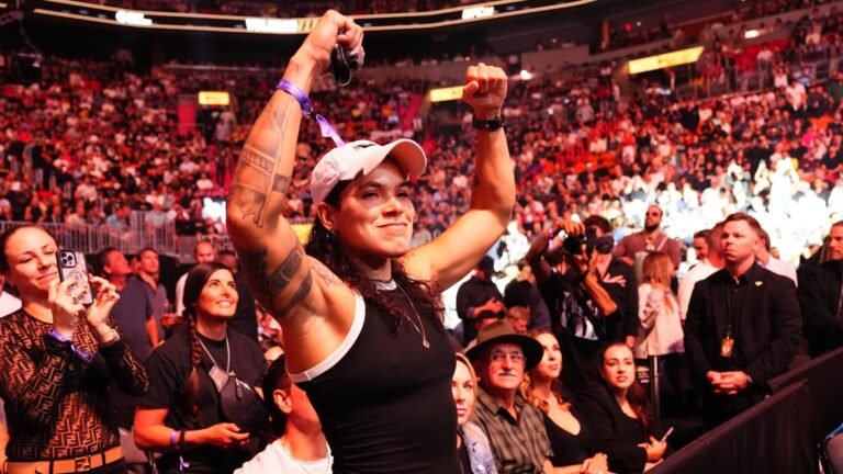 2209986001 large cropped