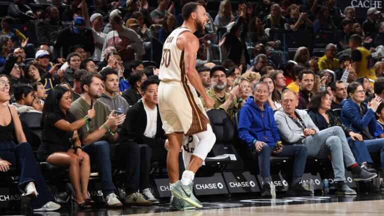 2247787789 large cropped