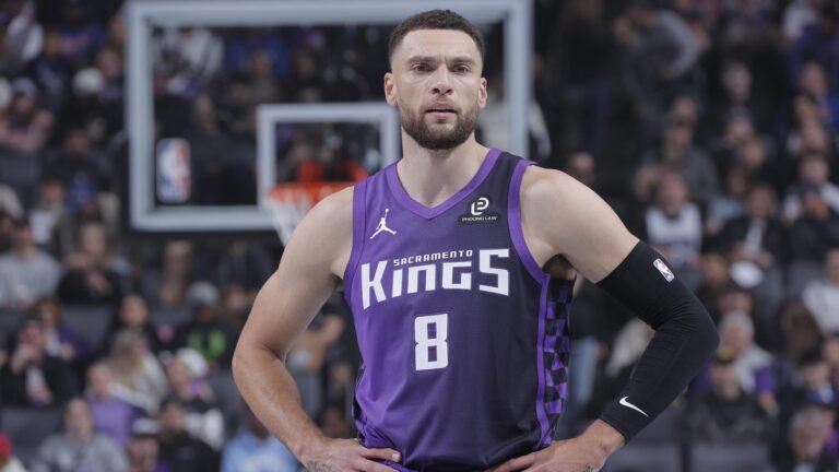 2248051780 large cropped