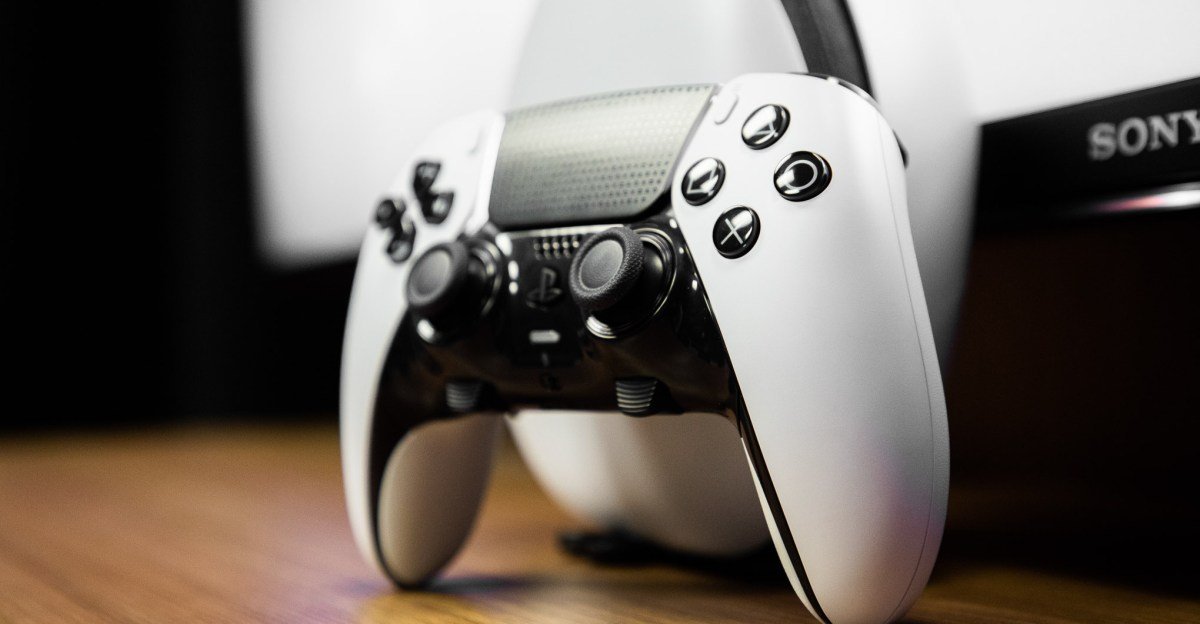 226463 DualSense Edge VPavic 0012