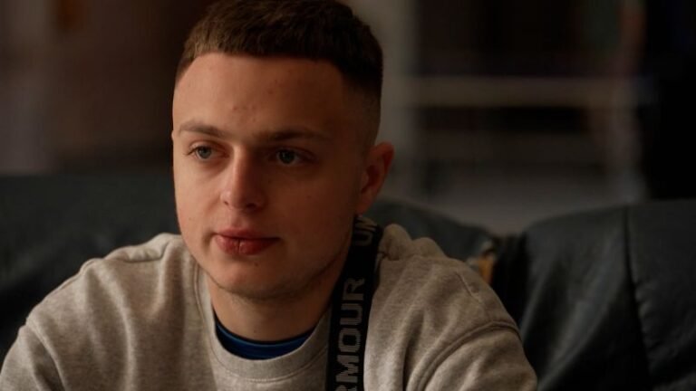 230327100109 ptsd soldier ukraine