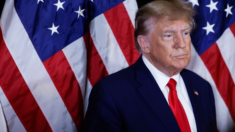 April 3, 2023 Trump indictment news 1 230331140346 donald trump 230304