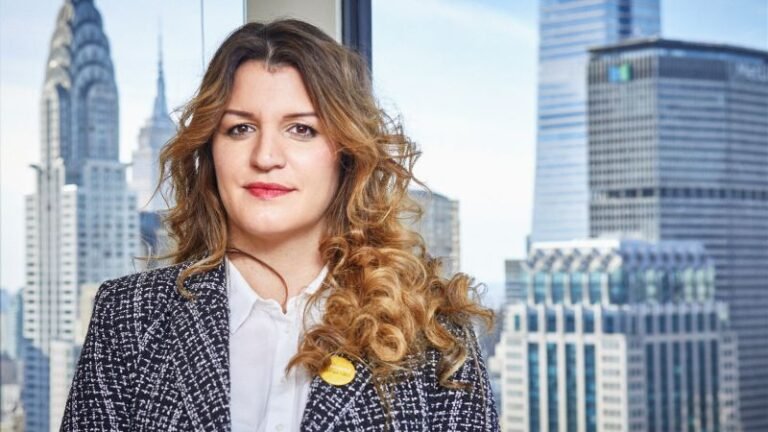 230402111625 marlene schiappa 2022 restricted