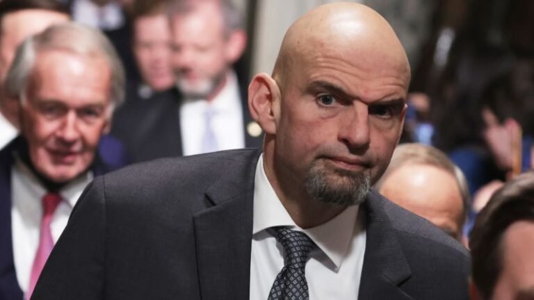 230402185649 john fetterman february 7 2023 file