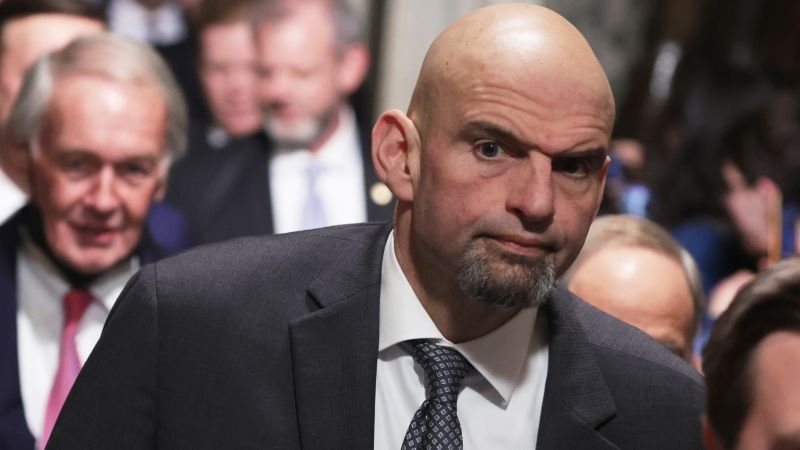 230402185649 john fetterman february 7 2023 file