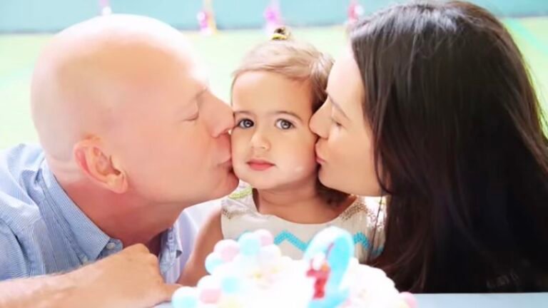 230403090928 bruce willis daughter birthday video insta