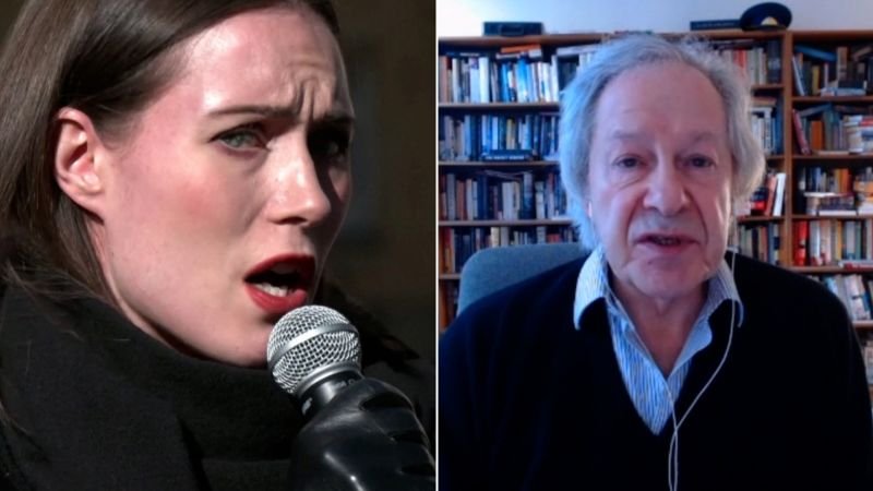 230403091718 split marin reporter