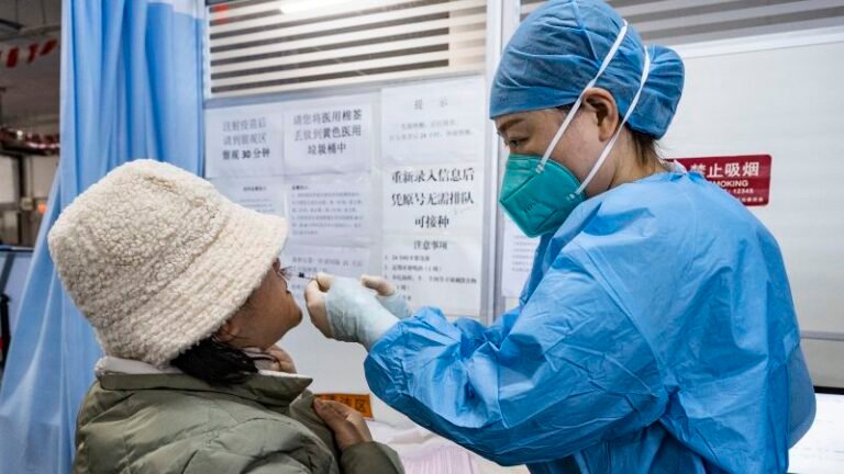 230403155645 nasal vaccine file 121622