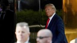 230403165727 03 trump trump tower 230403 hp video