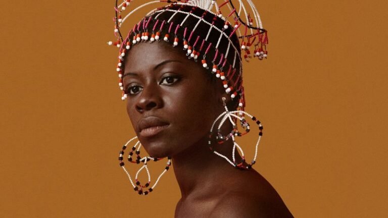 230404141742 04b kwame brathwaite obituary orange crop