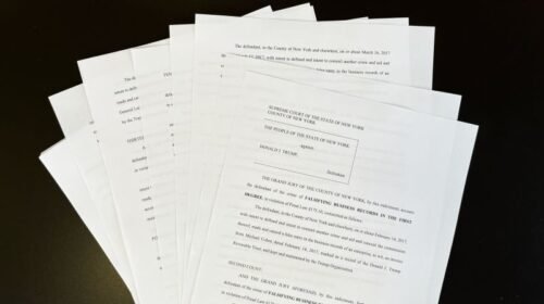 230404161048 02 trump indictment unsealed