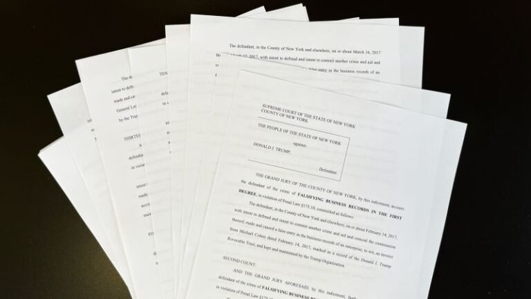 230404161048 02 trump indictment unsealed