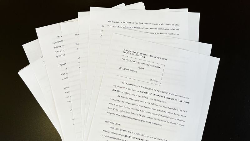 230404161048 02 trump indictment unsealed