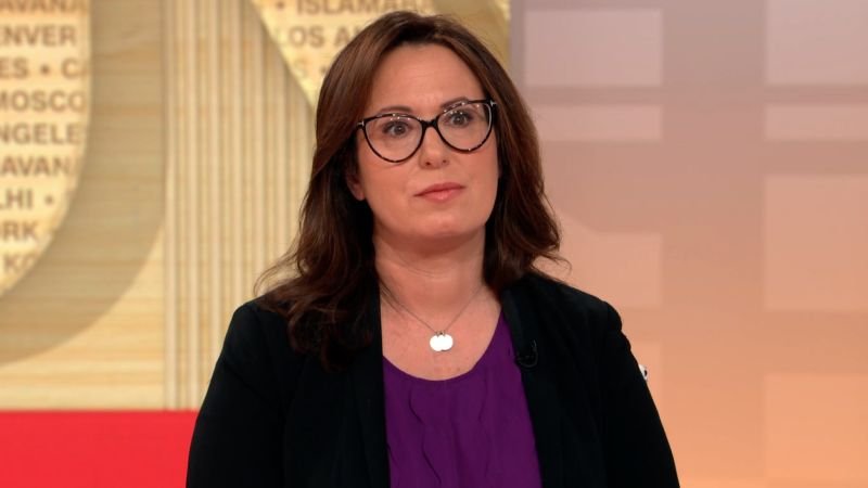 230405085526 maggie haberman