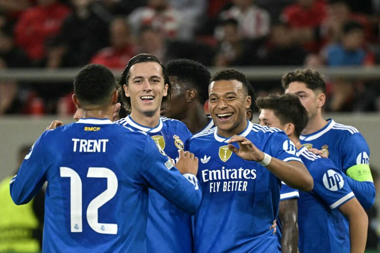 231ec4572e987226277b619e6051d2e4