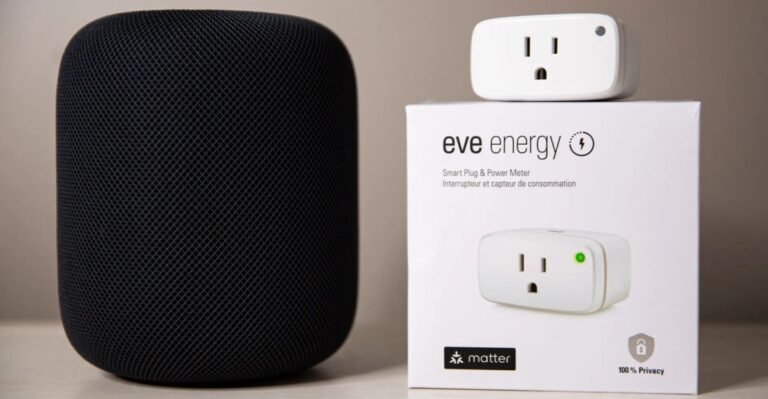 236507 HomePod 2 JTuohy 0005.webp