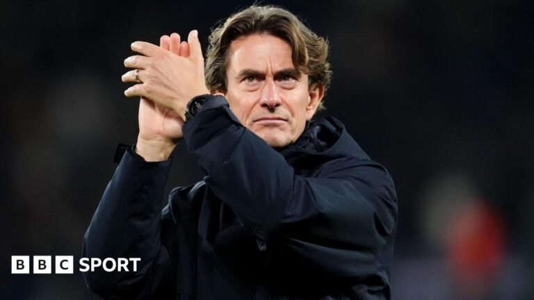 238b1eb0 cb1f 11f0 a892 01d657345866