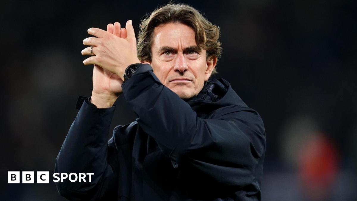 238b1eb0 cb1f 11f0 a892 01d657345866