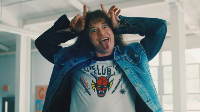 23aeddf4de4c849beff0350d1fbee76c