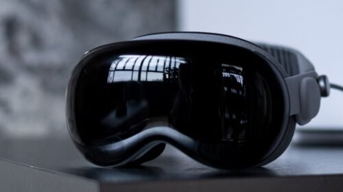 246965 vision pro VPavic 0122