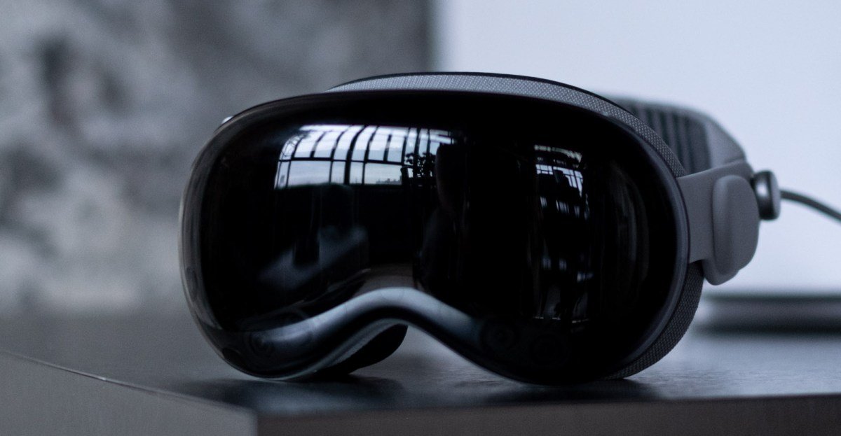 246965 vision pro VPavic 0122