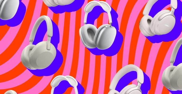 247231 Buying Guide Headphones CVirginia