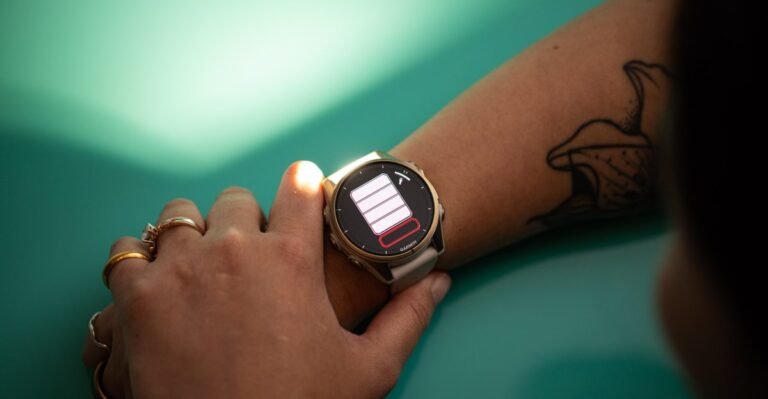 247286 Garmin Fenix 8 AKrales FINALS0068