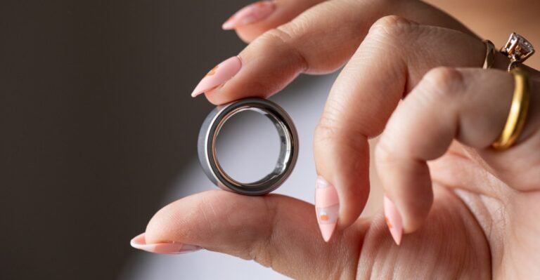 247314 Oura Ring 4 AKrales 0105