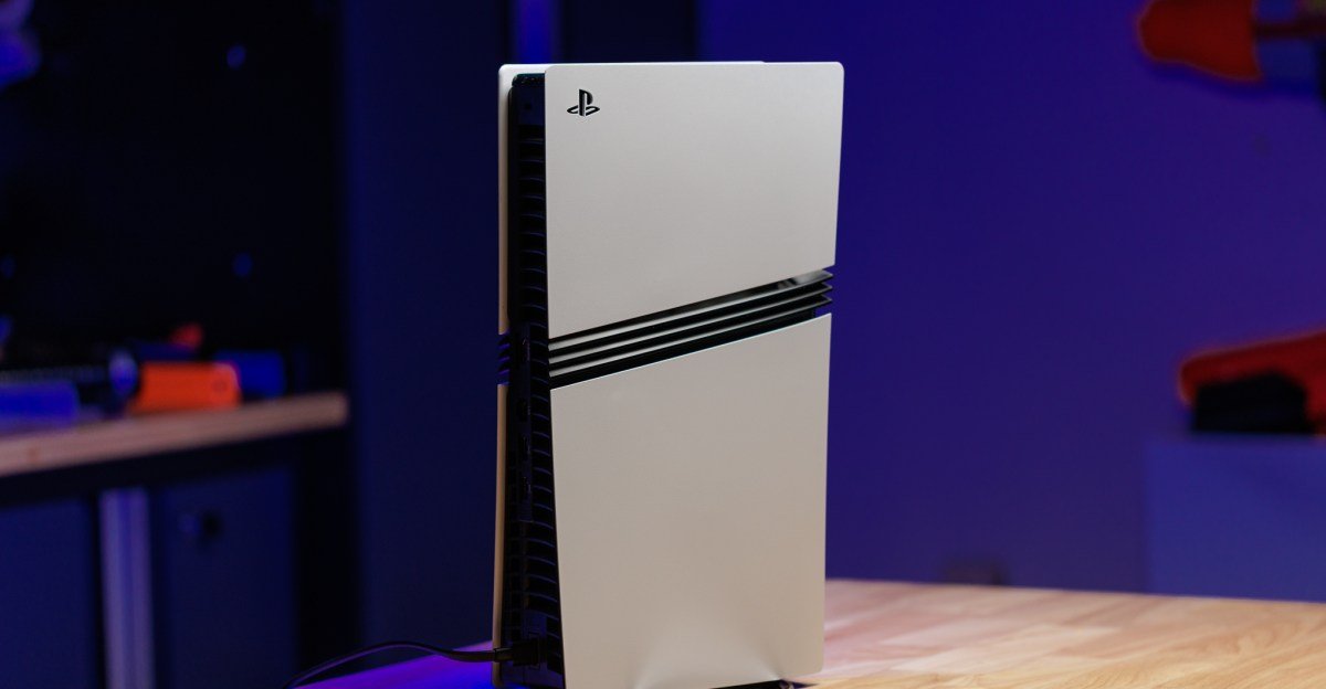 247361 PS5 Pro VPavic 55