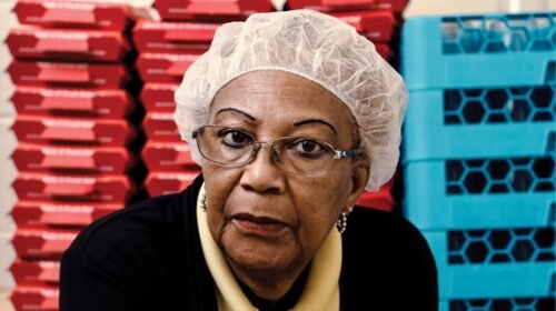 25 HC BitterSoutherner Cafeteria 0387 copy