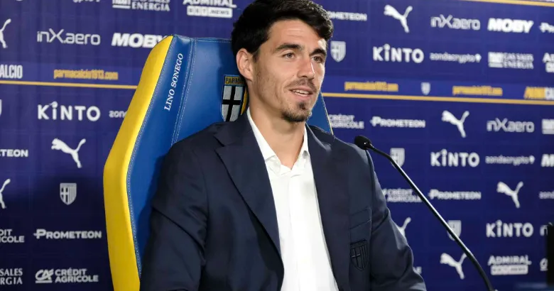 250823 CarlosCuesta CremoneseParma09 1 20251128135138.webp