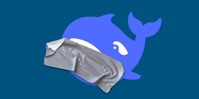 251106 deepseek censorship hero