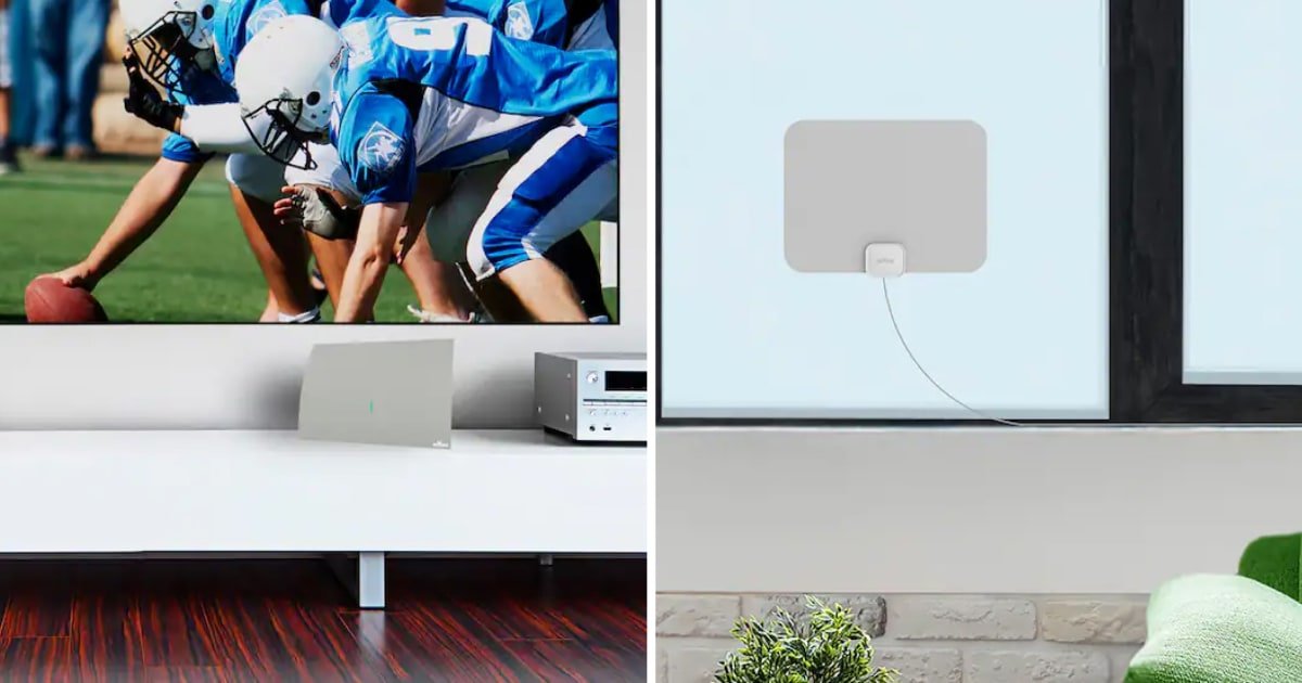 251114 tv antennas mm main fc500a