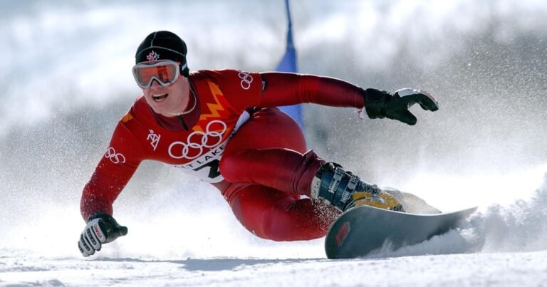 251119 ryan wedding snowboarding mn 1450 3cf5fd