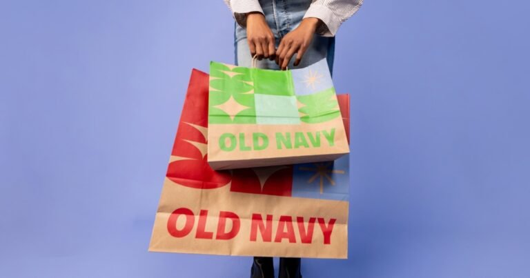 251124 Black Friday old navy ar main V1 df5c70