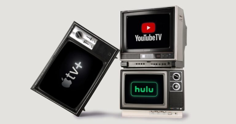 251124 black friday streaming oo social V1 fbfa24