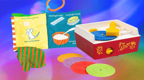 2520Fun20Gifts20for20Babies20and20Toddlers