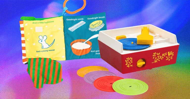 2520Fun20Gifts20for20Babies20and20Toddlers